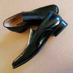 Stacey Adams Men's Shoes